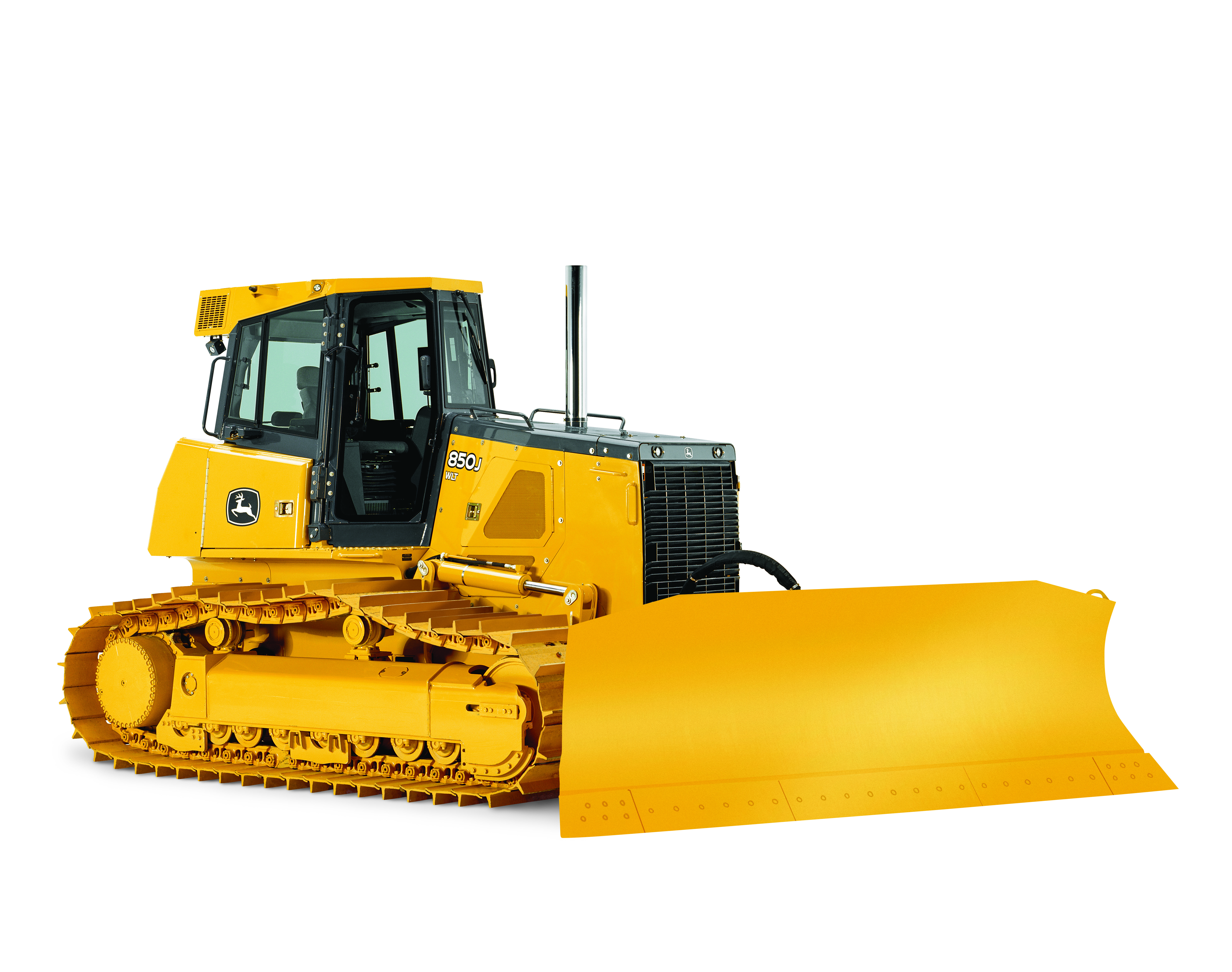 850J
